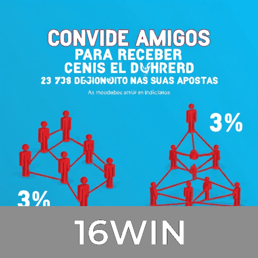 Revolucione Seu Jogo com 16WIN: Táticas Comprovadas e Abordagem Inteligente