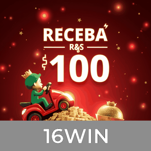 16WIN: Seu Cassino Online Confiável e Seguro