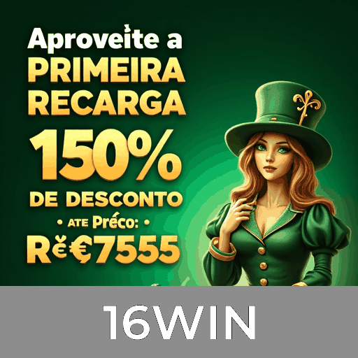 16WIN: Laboratório de Dados Esportivos e Análise Inteligente