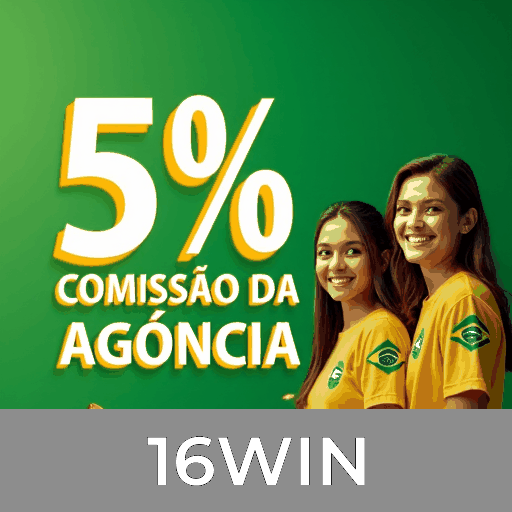 16WIN: Seu Cassino Online Confiável e Seguro