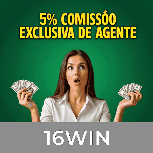 Experiência Explosiva com Crash na 16WIN