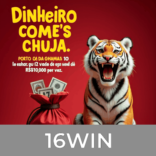 Experiência VIP Exclusiva em Casino com Dealers Certificados no 16WIN