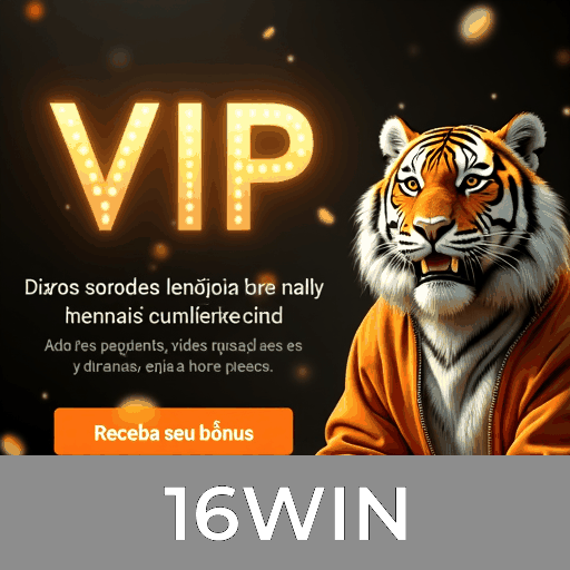 16WIN: Bônus e Psicologia Cognitiva na Tomada de Decisões