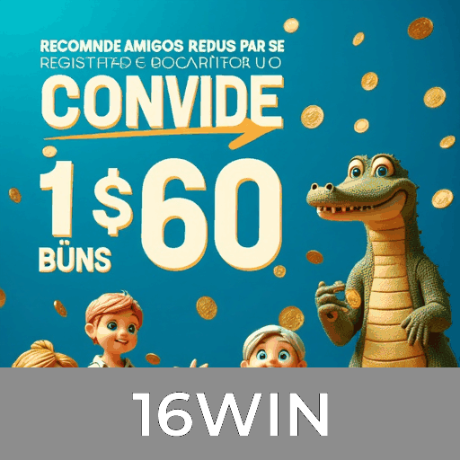 Equipe Internacional de Dealers e Experiência Exclusiva no Casino 16WIN