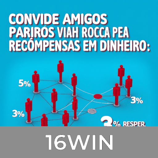 Aposte no Crash da 16WIN: Decisões Rápidas e Multiplicadores Altos
