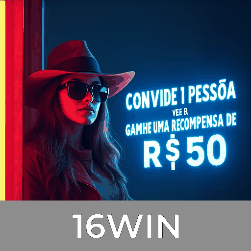 16WIN: Segurança e Rapidez Para Usuários Brasileiros