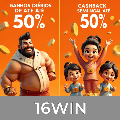 16WIN: Segurança e Rapidez Para Usuários Brasileiros