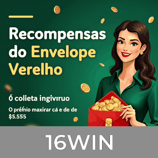 16WIN: Laboratório de Dados Esportivos e Análise Inteligente