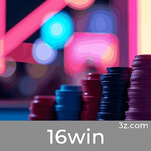 16win
