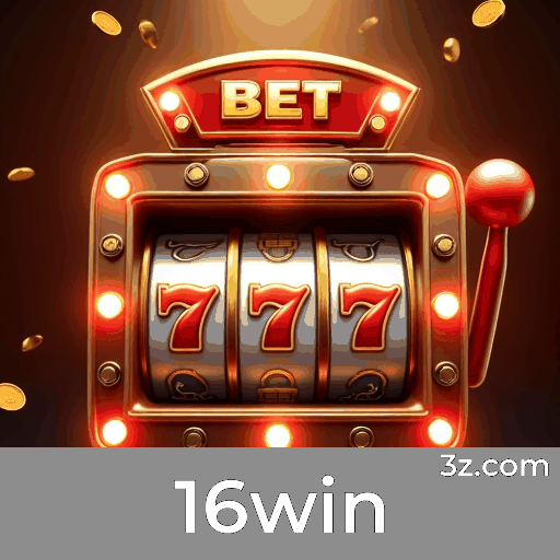 16win