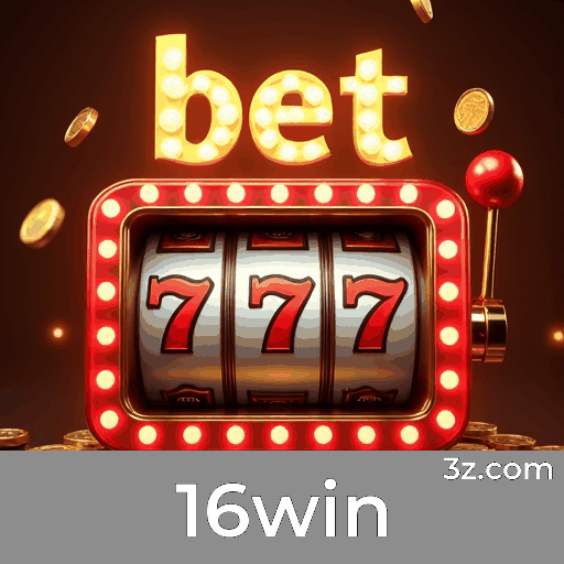 16win