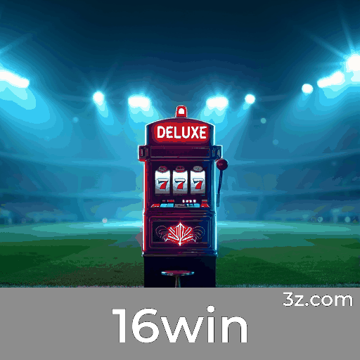 16win