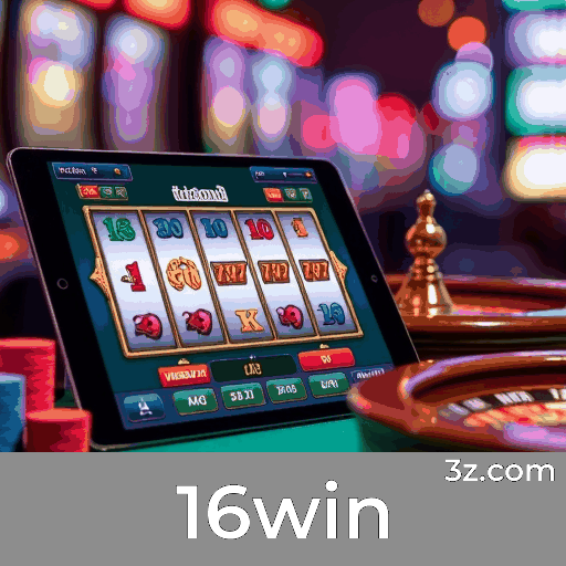 16win